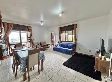 202601141558523297.jpeg · Apartamento para Venda em Tramandaí, Barra, 2 dormitórios, 1 suíte, 2 banheiros, 1 vaga