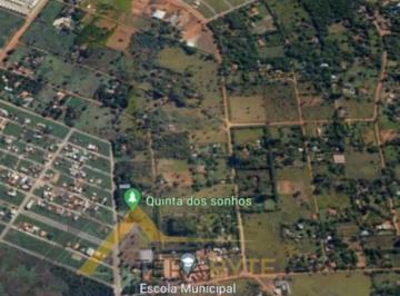 202407271040191937.jpg · Lote para Venda em Abadia de Goiás, QUINTA DOS SONHOS, 1 banheiro