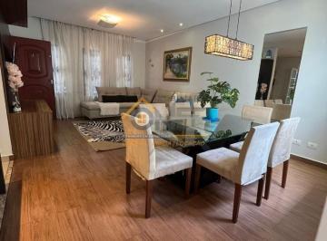 Foto 01 · CASA PARA VENDA - PARQUE DAS NAÇÕES - INDAIATUBA/SP