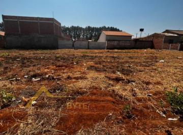20240425152928187.jpg · Lote para Venda em Goianira, RESIDENCIAL TRIUNFO, 1 banheiro