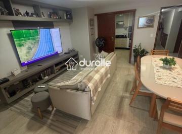 202510091433359579.jpeg · Apartamento para Venda em Guarapari, Praia Do Morro, 3 dormitórios, 1 suíte, 2 banheiros, 1 vaga