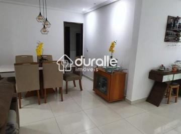 202509151523327851.jpeg · Apartamento 3 Quartos para Venda em Guarapari, Praia Do Morro, 3 dormitórios, 1 suíte, 2 banheiros,