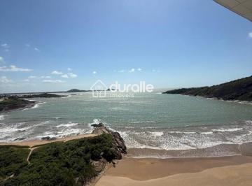 202510290859586977.jpeg · Alto Padrão para Venda em Guarapari, Praia Do Morro, 3 dormitórios, 1 suíte, 2 banheiros, 2 vagas