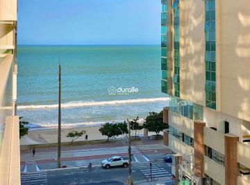 202508201600453824.jpg · Apartamento 3 Quartos para Venda em Guarapari, Praia Do Morro, 3 dormitórios, 1 suíte, 3 banheiros,