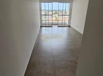 Apartamento · 2 Quartos · 1 Vaga · Vende-se Apartamento Residencial Adélia