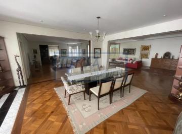 Foto 01 · APARTAMENTO À VENDA NO JARDIM PAULISTA, SÃO PAULO