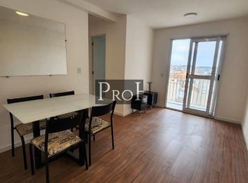 Apartamento de 2 quartos, São Bernardo do Campo · Apartamento à venda 2 quartos Taboão São Bernardo