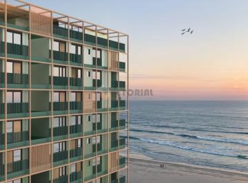 Apartamento de 1 quarto, Caraguatatuba · Apartamento lançamento frente mar com 1 dormitório à venda no Centro de Caraguatatuba SP
