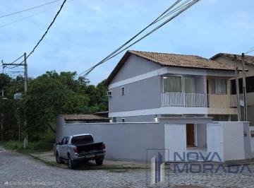 202601141541539557.jpg · Casa Duplex para Venda em Rio de Janeiro, Campo Grande, 2 dormitórios, 2 banheiros, 3 vagas