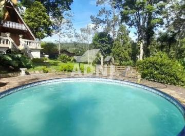 Foto 54 · Chácara à venda em São Lourenço da Serra-SP: 1.996m² de área