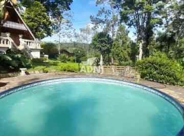 Foto 54 · Chácara à venda em São Lourenço da Serra-SP: 1.996m² de área