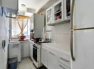 Foto 01 · Apartamento à venda em São Paulo-SP, Jardim Remo: 2 quartos, 1 sala, 1 banheiro.