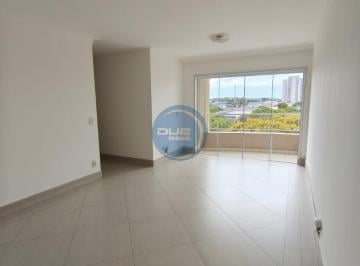 Foto 02 · Apartamento de 3 quartos no Parque Boa Esperança em Indaiatuba-SP, com 84m² e área de lazer completa