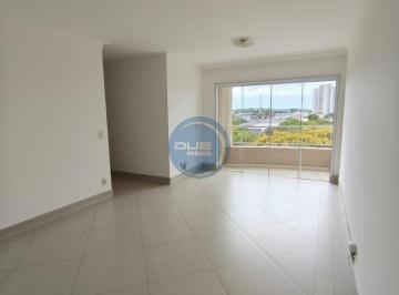 Foto 02 · Apartamento de 3 quartos no Parque Boa Esperança em Indaiatuba-SP, com 84m² e área de lazer completa