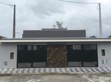 Casa de 2 quartos, Itanhaém · Casa para Venda, Itanhaém / SP. Possui 02 dormitórios e piscina