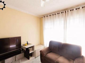 SALA · CASA TÉRREA - SANTO ANTÔNIO - OSASCO