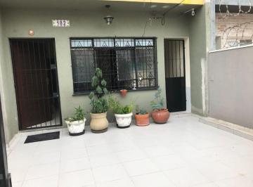 Casa de 3 quartos, São Paulo · Sobrado em ótima localização no Jardim as Acácias