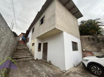 Foto 01 · Casa, Barra Velha, Ilhabela, SP