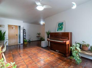 Apartamento de 3 quartos, São Paulo · Apartamento à venda no Condomínio Edifício Corupa no Jardim Paulista em São Paulo SP