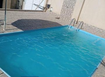 202601141554171693.jpg · Casa para Venda em Rio de Janeiro, Campo Grande, 3 dormitórios, 1 suíte, 3 banheiros, 4 vagas