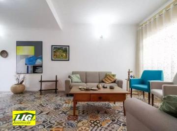 Casa de 3 quartos, São Paulo · Sobrado a venda com 203m² com 3 quartos próximo a USP - Butantã