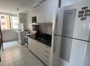 Apartamento de 3 quartos, Brasília · Excelente custo benefício!!!