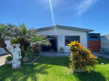 202601141558422614.jpeg · Casa para Venda em Balneário Pinhal, Sindipolo, 5 dormitórios, 2 suítes, 2 banheiros, 2 vagas