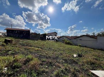 Terreno · 588m² · Terreno à venda em Piracicaba, Jardim Petrópolis, com 588 m²