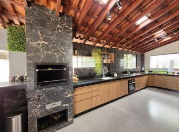 Rural · 255m² · 2 Quartos · 2 Vagas · Chácara à venda em Piracicaba, Pau Queimado, com 2 quartos, com 2591.53 m²
