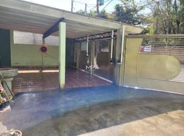 Casa · 197m² · 3 Quartos · 4 Vagas · Casa à venda em Piracicaba, Chácara Esperia, com 3 quartos, com 197 m²