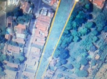 Terreno · 5000m² · Área à venda em Piracicaba, Dois Córregos, com 5000.01 m²