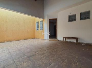 Casa · 111m² · 3 Quartos · 2 Vagas · Casa à venda em Piracicaba, Centro, com 3 quartos, com 111.06 m²