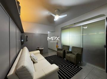 Casa · 257m² · 4 Quartos · 3 Vagas · Casa à venda em Piracicaba, Vila Rezende, com 4 quartos, com 257 m²