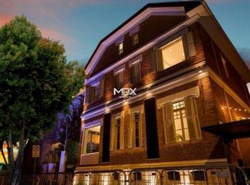 Casa · 436m² · 3 Quartos · 5 Vagas · Casa à venda em Piracicaba, Vila Rezende, com 3 quartos, com 436 m²