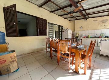 Casa · 120m² · 4 Quartos · Casa à venda em Piracicaba, Vila Independência, com 4 quartos, com 120.01 m²