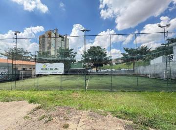 Terreno · 1188m² · Terreno à venda e para alugar em Piracicaba, Paulista, com 1188 m²