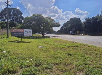 Terreno · 15646m² · Área à venda em Piracicaba, Água Seca, com 15646.2 m²