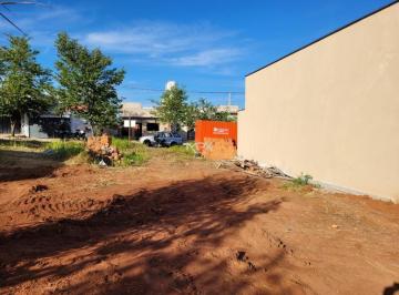 Terreno · 175m² · Terreno à venda em Piracicaba, Vale do Sol, com 175.64 m²