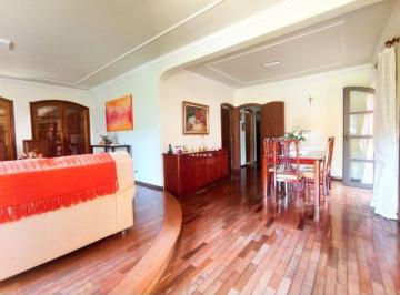 Casa · 196m² · 4 Quartos · 4 Vagas · Casa à venda em Piracicaba, Nova Piracicaba, com 4 quartos, com 196.21 m²