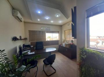 Comercial · 820m² · Salão para alugar em Piracicaba, Paulista, com 820 m²