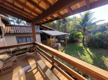 Rural · 262m² · 3 Quartos · 4 Vagas · Chácara à venda em Piracicaba, Santa Rita, com 3 quartos, com 1040 m²
