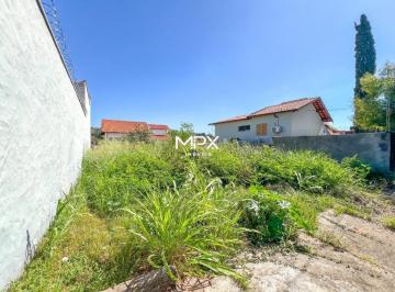 Terreno · 350m² · Terreno à venda no bairro Nova Piracicaba em Piracicaba