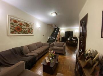 Comercial · 220m² · 3 Quartos · Casa à venda em Piracicaba, Centro, com 3 quartos, com 220.64 m²