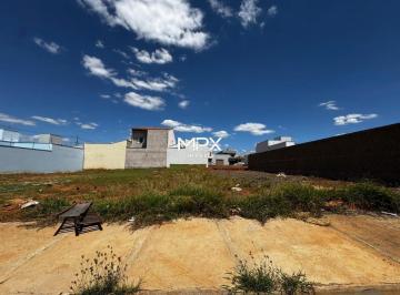 Terreno · 175m² · Terreno à venda em Piracicaba, Água Branca, com 175 m²