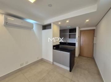 Apartamento · 81m² · 3 Quartos · 2 Vagas · Apartamento para no Edifício Residencial Praça das Araucárias  alugar em Piracicaba.