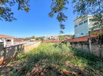 Terreno · 357m² · Terreno à venda no bairro Nova Piracicaba em Piracicaba