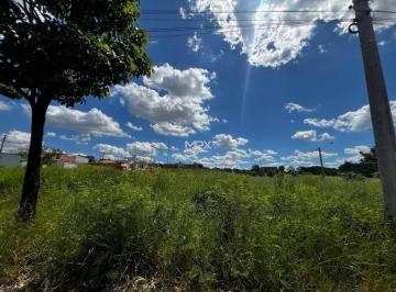 Terreno · 220m² · Terreno à venda em Piracicaba, Campestre, com 220.94 m²