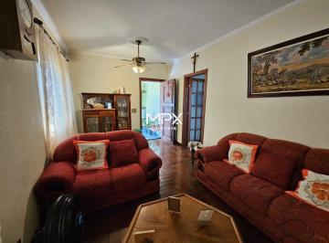 Casa · 135m² · 3 Quartos · 2 Vagas · Casa à venda em Piracicaba, Nova Piracicaba, com 3 quartos, com 135 m²