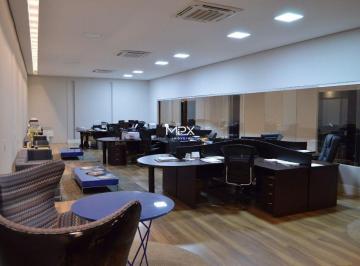 Comercial · 216m² · Ponto à venda em Piracicaba, Vila Rezende, com 216 m²
