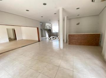 Comercial · 700m² · 5 Vagas · Prédio para alugar em Piracicaba, Centro, com 700 m²